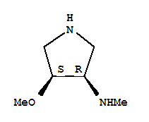 737726-89-5 structure