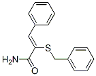 73790-89-3 structure