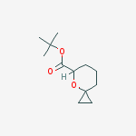 73806-22-1 structure