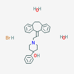 73816-89-4 structure