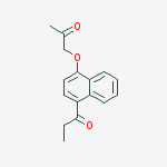 73826-22-9 structure