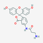 73857-22-4 structure