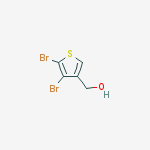 73919-89-8 structure