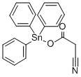 73927-89-6 structure