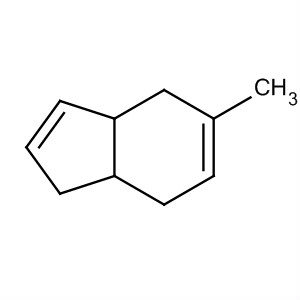 7395-89-3 structure