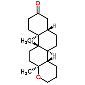 7400-22-8 structure