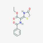74007-89-9 structure