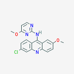7404-22-0 structure