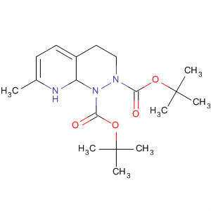 74057-22-0 structure