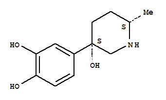 740782-22-3 structure