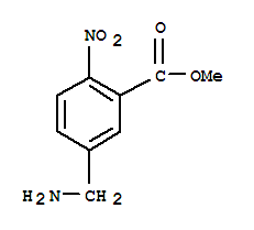 741228-89-7 structure
