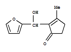 741256-22-4 structure