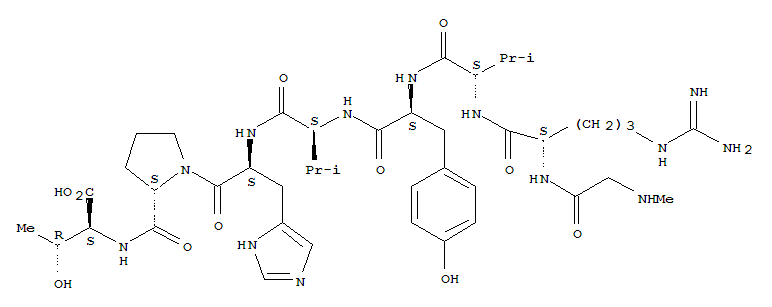 74127-89-2 structure