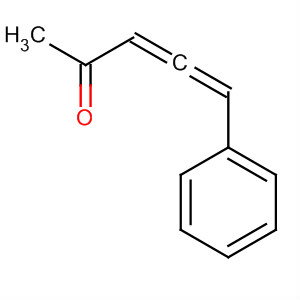 74143-89-8 structure