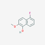 741693-89-0 structure