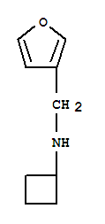 741698-89-5 structure