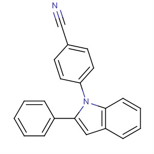 741709-22-8 structure