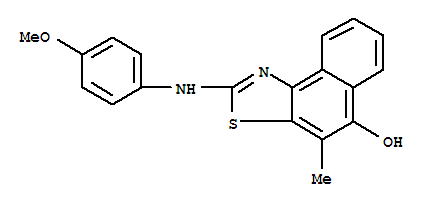 742014-22-8 structure