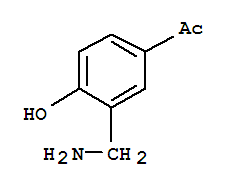 742023-22-9 structure