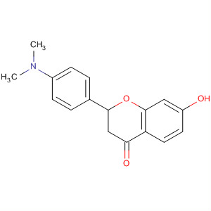742070-22-0 structure