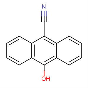 74232-89-6 structure