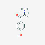 7424-22-8 structure