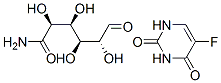 74240-89-4 structure