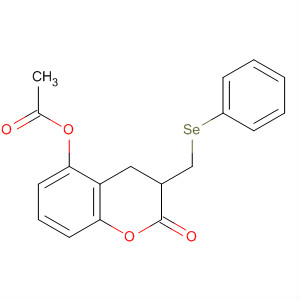 74254-89-0 structure