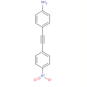 7431-22-3 structure