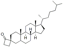 74345-22-5 structure