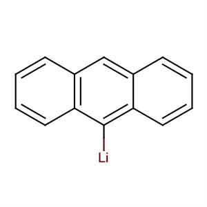 74391-89-2 structure
