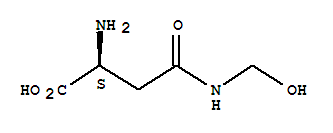 74399-89-6 structure