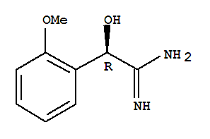 744133-89-9 structure