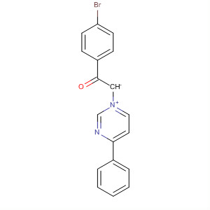 74439-22-8 structure
