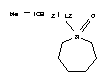 74493-22-4 structure