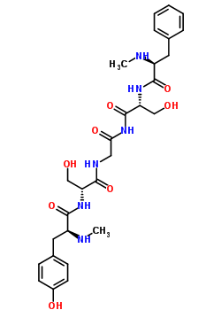 74604-22-1 structure