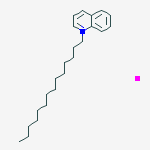 74639-22-8 structure