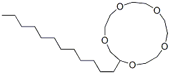 74649-89-1 structure