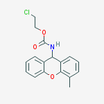 7467-22-3 structure