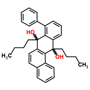 7468-89-5 structure