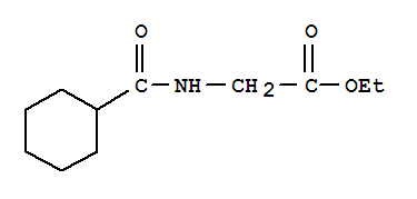 7473-89-4 structure