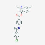 74767-22-9 structure