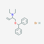 7477-22-7 structure