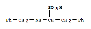 7478-89-9 structure