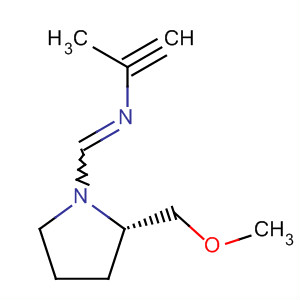 74807-89-9 structure