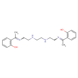 748133-89-3 structure