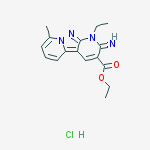 74820-89-6 structure