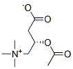 74832-89-6 structure