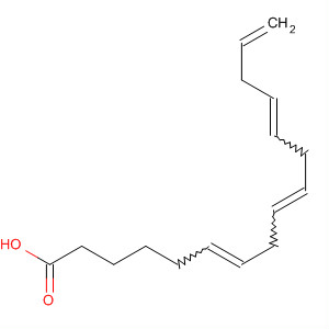 74838-22-5 structure