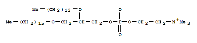 74838-89-4 structure